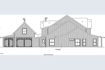 109 Forest Green Drive, Cary, NC 27511 - Photo 13