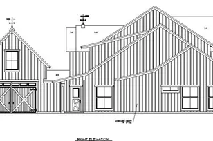 109 Forest Green Dr, Cary, NC 27511 - Photo 13