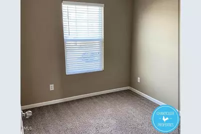 241 Arbor Hill Place, McLeansville, NC 27301 - Photo 13