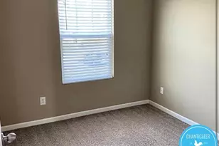 23 Arbor Hl Pl, McLeansville, NC 27301 - Photo 13