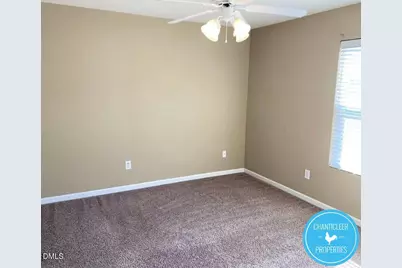 241 Arbor Hill Place, McLeansville, NC 27301 - Photo 5