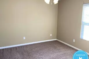 23 Arbor Hl Pl, McLeansville, NC 27301 - Photo 5