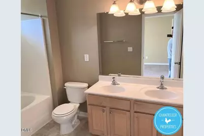 241 Arbor Hill Place, McLeansville, NC 27301 - Photo 9