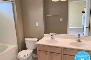 23 Arbor Hl Pl, McLeansville, NC 27301 - Photo 9