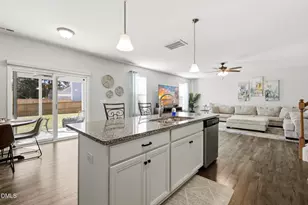 10 Cutshaw Rd, Youngsville, NC 27596 - Photo 15