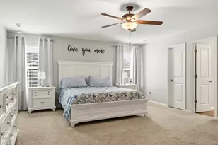 10 Cutshaw Rd, Youngsville, NC 27596 - Photo 21