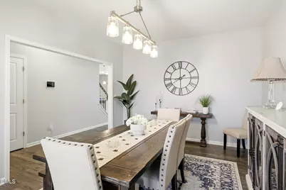 10 Cutshaw Road, Youngsville, NC 27596 - Photo 7