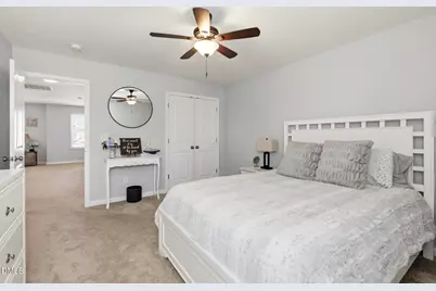 10 Cutshaw Road, Youngsville, NC 27596 - Photo 27