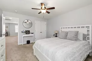 10 Cutshaw Rd, Youngsville, NC 27596 - Photo 27