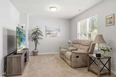 10 Cutshaw Road, Youngsville, NC 27596 - Photo 19