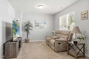 10 Cutshaw Rd, Youngsville, NC 27596 - Photo 19