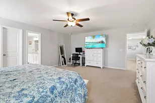 10 Cutshaw Rd, Youngsville, NC 27596 - Photo 23