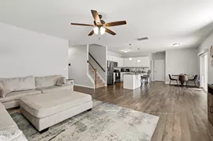 10 Cutshaw Rd, Youngsville, NC 27596 - Photo 11