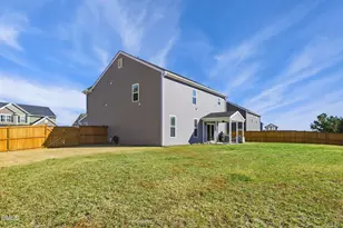 10 Cutshaw Rd, Youngsville, NC 27596 - Photo 35