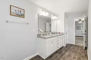 10 Cutshaw Rd, Youngsville, NC 27596 - Photo 25