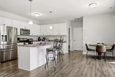 10 Cutshaw Road, Youngsville, NC 27596 - Photo 13