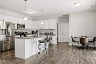 10 Cutshaw Rd, Youngsville, NC 27596 - Photo 13