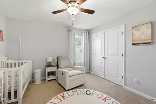 10 Cutshaw Rd, Youngsville, NC 27596 - Photo 29