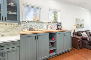 1314 Clay Hill Way, Durham, NC 27703 - Photo 11