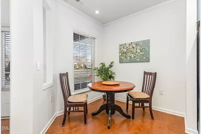 1314 Clay Hill Way, Durham, NC 27703 - Photo 13