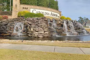 1314 Clay Hill Way, Durham, NC 27703 - Photo 31