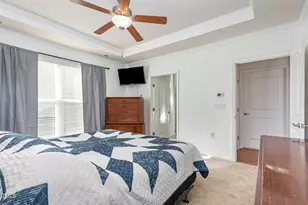 1314 Clay Hill Way, Durham, NC 27703 - Photo 15