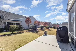 1314 Clay Hill Way, Durham, NC 27703 - Photo 29