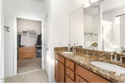 1314 Clay Hill Way, Durham, NC 27703 - Photo 17