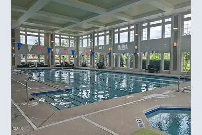 1314 Clay Hill Way, Durham, NC 27703 - Photo 35