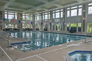 1314 Clay Hill Way, Durham, NC 27703 - Photo 35