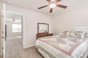 1314 Clay Hill Way, Durham, NC 27703 - Photo 25