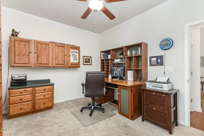 1314 Clay Hill Way, Durham, NC 27703 - Photo 23