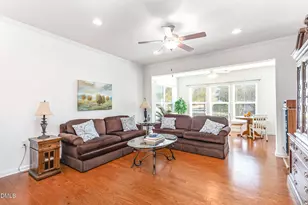 1314 Clay Hill Way, Durham, NC 27703 - Photo 7