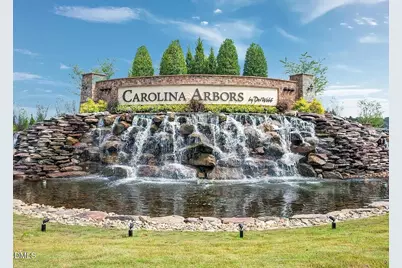 1314 Clay Hill Way, Durham, NC 27703 - Photo 43