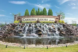 1314 Clay Hill Way, Durham, NC 27703 - Photo 43