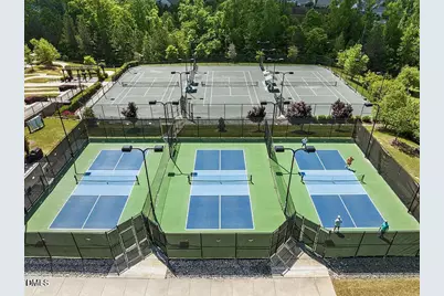 1314 Clay Hill Way, Durham, NC 27703 - Photo 37