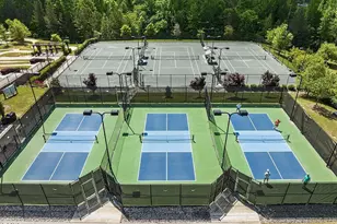 1314 Clay Hill Way, Durham, NC 27703 - Photo 37