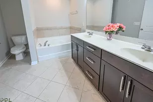 9331 Falkwood Rd, Raleigh, NC 27617 - Photo 23