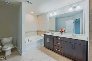 9331 Falkwood Rd, Raleigh, NC 27617 - Photo 21