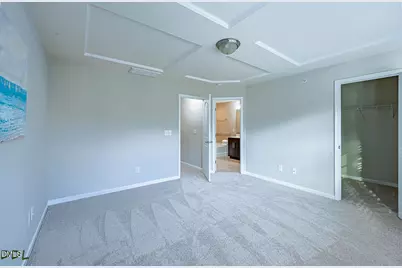 9331 Falkwood Road, Raleigh, NC 27617 - Photo 19