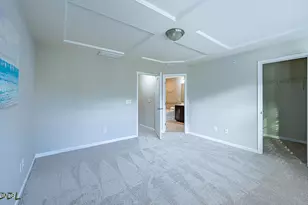 9331 Falkwood Rd, Raleigh, NC 27617 - Photo 19