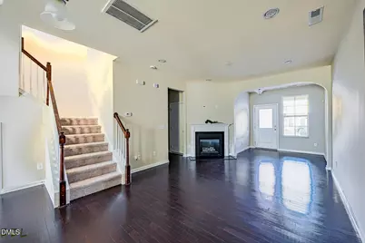 9331 Falkwood Road, Raleigh, NC 27617 - Photo 9