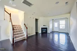 9331 Falkwood Rd, Raleigh, NC 27617 - Photo 9