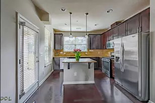 9331 Falkwood Rd, Raleigh, NC 27617 - Photo 11