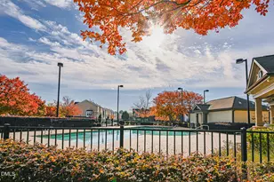 9331 Falkwood Rd, Raleigh, NC 27617 - Photo 33