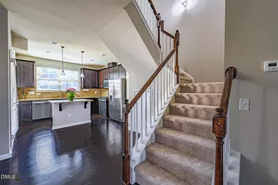 9331 Falkwood Road, Raleigh, NC 27617 - Photo 15