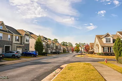 9331 Falkwood Road, Raleigh, NC 27617 - Photo 5