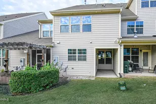 9331 Falkwood Rd, Raleigh, NC 27617 - Photo 29