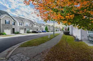 9331 Falkwood Rd, Raleigh, NC 27617 - Photo 3