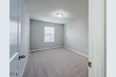 9331 Falkwood Road, Raleigh, NC 27617 - Photo 25